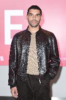 Classe Moyenne Premiere