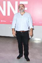 Classe Moyenne Premiere