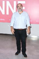 Classe Moyenne Premiere