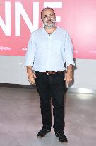 Classe Moyenne Premiere