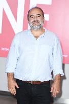 Classe Moyenne Premiere