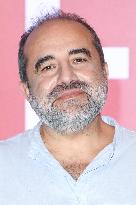 Classe Moyenne Premiere