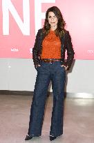 Classe Moyenne Premiere