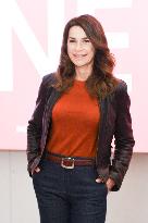 Classe Moyenne Premiere