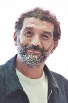 Classe Moyenne Premiere