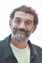 Classe Moyenne Premiere