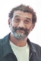 Classe Moyenne Premiere