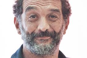 Classe Moyenne Premiere