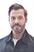 Classe Moyenne Premiere