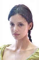 Classe Moyenne Premiere