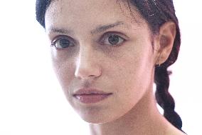 Classe Moyenne Premiere