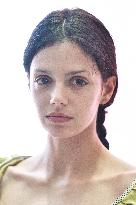 Classe Moyenne Premiere