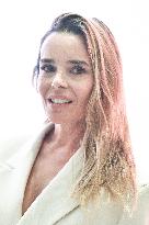 Classe Moyenne Premiere