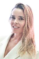 Classe Moyenne Premiere