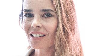 Classe Moyenne Premiere