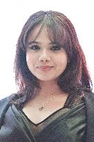 Classe Moyenne Premiere