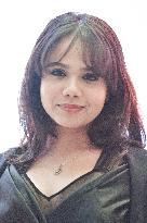 Classe Moyenne Premiere