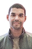 Classe Moyenne Premiere