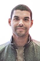 Classe Moyenne Premiere