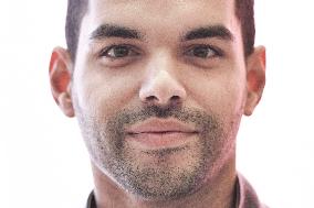 Classe Moyenne Premiere