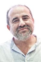 Classe Moyenne Premiere