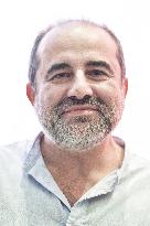 Classe Moyenne Premiere