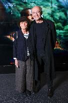 Muganga Premiere - Paris