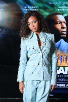 Muganga Premiere - Paris