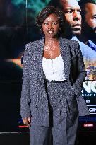 Muganga Premiere - Paris