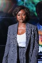 Muganga Premiere - Paris