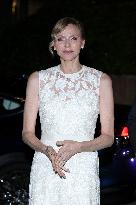 NO TABLOIDS WEB & PRINT: 4th Princess of Monaco Cup - Monaco