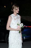 NO TABLOIDS WEB & PRINT: 4th Princess of Monaco Cup - Monaco