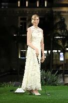 NO TABLOIDS WEB & PRINT: 4th Princess of Monaco Cup - Monaco