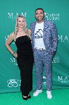 NO TABLOIDS WEB & PRINT: 4th Princess of Monaco Cup - Monaco