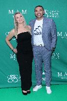 NO TABLOIDS WEB & PRINT: 4th Princess of Monaco Cup - Monaco