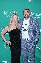 NO TABLOIDS WEB & PRINT: 4th Princess of Monaco Cup - Monaco