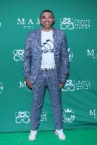 NO TABLOIDS WEB & PRINT: 4th Princess of Monaco Cup - Monaco