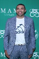 NO TABLOIDS WEB & PRINT: 4th Princess of Monaco Cup - Monaco