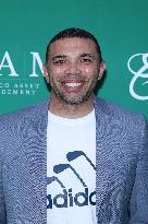 NO TABLOIDS WEB & PRINT: 4th Princess of Monaco Cup - Monaco