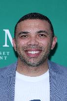 NO TABLOIDS WEB & PRINT: 4th Princess of Monaco Cup - Monaco