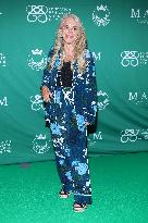 NO TABLOIDS WEB & PRINT: 4th Princess of Monaco Cup - Monaco