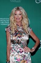 NO TABLOIDS WEB & PRINT: 4th Princess of Monaco Cup - Monaco