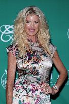 NO TABLOIDS WEB & PRINT: 4th Princess of Monaco Cup - Monaco