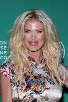 NO TABLOIDS WEB & PRINT: 4th Princess of Monaco Cup - Monaco