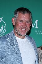 NO TABLOIDS WEB & PRINT: 4th Princess of Monaco Cup - Monaco