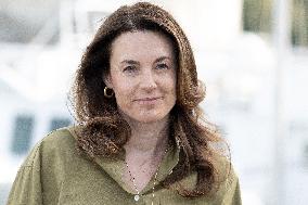 27th La Rochelle Fiction Festival : Day One