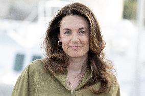 27th La Rochelle Fiction Festival : Day One