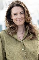 27th La Rochelle Fiction Festival : Day One