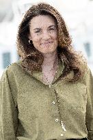 27th La Rochelle Fiction Festival : Day One