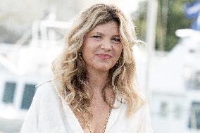 27th La Rochelle Fiction Festival : Day One